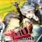Persona 4: The Ultimate in Mayonaka Arena - PlayStation 3 Game (Arc System Works, Atlus)