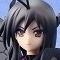 Accel World - Black Lotus - Kuroyukihime - Figma  (#SP-044) - Accel Assault Ver. (Ascii Media Works, Max Factory)