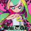 World's End Club - Nintendo Switch Game (Grounding Inc., Izanagi Games, Tookyo Games)