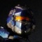 Halo 4 - Spartan IV - Play Arts Kai - Blue (Square Enix)