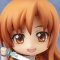 Sword Art Online - Asuna - Nendoroid  (#283) (Good Smile Company)