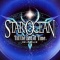 Star Ocean: Till the End of Time - PlayStation 2 Game (Enix, Square Enix, Tri-Ace, Tri-Crescendo)