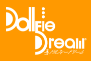 Dollfie DREAMZ