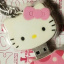 Hello Kitty - Sanrio Characters - USB Flash Drive (Sakar International)