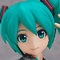 Vocaloid - Hatsune Miku - Figma  (#200) - 2.0 (Max Factory)