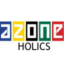 AZONE HOLICS!
