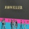 Araki Hirohiko - Jojo no Kimyou na Bouken - Art Book - JOJOVELLER - Perfect Limited Edition (Shueisha)
