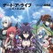 Sweet Arms - Date A Live - Opening Theme - Single - Regular Edition (Columbia)