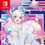 Needy Girl Overdose - Nintendo Switch Game (WSS Playground, Xemono)
