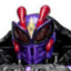 Transformers - Skywasp - Buzzworthy Bumblebee - Deluxe Class - Transformers Legacy - Creatures Collide (Takara Tomy)