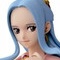 One Piece - Nefertari Vivi - Ichiban Kuji - Ichiban Kuji One Piece ~Girls Collection 2~ The Strong Girls (Banpresto)