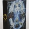 Final Fantasy XIV - PC Game - A Realm Reborn, Collector's Edition, Version 2 (Square Enix)