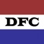 DFC - DutchFigureCollectors