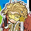 Boku no Hero Academia - Hawks - Decora-Pic - Decora-Pic Acrylic Boku no Hero Academia (Stand Stones)