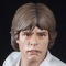 Star Wars: Episode IV – A New Hope - Luke Skywalker - ARTFX+ - 1/10 (Kotobukiya)
