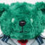 Boku no Hero Academia - Midoriya Izuku - Kuma no Academia - Teddy Bear (7net, Sunny Side Up)