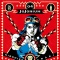 Araki Hirohiko - Jojo no Kimyou na Bouken - Sentou Chouryuu - 4 - JoJonium (Shueisha)