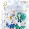 Takeuchi Naoko - Bishoujo Senshi Sailor Moon - Comics - Kanzenban - Sailor Moon 20th Anniversary Kanzenban - 6 (Kodansha)