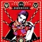 Araki Hirohiko - Jojo no Kimyou na Bouken - Sentou Chouryuu - 5 - JoJonium (Shueisha)