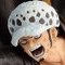 One Piece - Trafalgar Law - Figure Colosseum - SCultures (Banpresto)