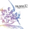 Final Fantasy X-2 - PSVita Game - HD Remaster (Square Enix)