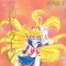 Takeuchi Naoko - Codename wa Sailor V - Comics - Kanzenban - Sailor Moon 20th Anniversary Kanzenban - 1 (Kodansha)