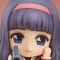 Card Captor Sakura - Daidouji Tomoyo - Nendoroid  (#490) (Good Smile Company)