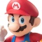 Dairantou Smash Bros. for Wii U - Mario - Amiibo - Amiibo Dairantou Smash Bros. Series (Nintendo)