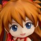 Shin Seiki Evangelion - Souryuu Asuka Langley - Nendoroid  (#468) - Eva Racing ver. (Good Smile Company)