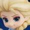 Frozen - Elsa - Olaf - Nendoroid  (#475) (Good Smile Company)