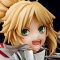 Fate/Apocrypha - Mordred - 1/8 - Saber of "Red" (Phat Company)