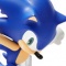 Dairantou Smash Bros. for Wii U - Sonic the Hedgehog - Amiibo - Amiibo Dairantou Smash Bros. Series (Nintendo)