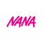 we love nana