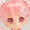 Vocaloid - Hatsune Miku - Nendoroid  (#500) - Sakura ver., Bloomed in Japan (Good Smile Company)
