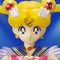 Bishoujo Senshi Sailor Moon - Super Sailor Moon - S.H.Figuarts (Bandai)