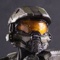 Halo 5: Guardians - Master Chief - Play Arts Kai (Square Enix)