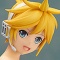 Vocaloid - Kagamine Len - S-style - 1/12 - Swimsuit Ver. (FREEing)