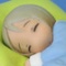 Ichigo Mashimaro - Sakuragi Matsuri - Sleep Over Set - Tadaima! Version (Toy's Works)