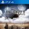 Final Fantasy XV - PlayStation 4 Game (Square Enix)