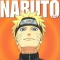 Kishimoto Masashi - Naruto Shippuuden - Art Book - Naruto Illustrations (Shueisha)