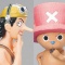 One Piece - Tony Tony Chopper - Usopp - One Piece Styling - One Piece Styling (5) Special (Bandai)