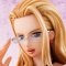 One Piece - Kalifa - Excellent Model - Portrait Of Pirates Limited Edition - 1/8 - Ver.BB (MegaHouse)