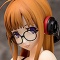 Persona 5 - Morgana - Sakura Futaba - 1/7 (Phat Company)