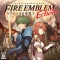 Fire Emblem Echoes: Mou Hitori no Eiyuu-ou - Nintendo 3DS Game (Intelligent Systems, Nintendo)