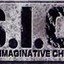 SIC: Super Imaginative Club