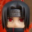 Naruto Shippuuden - Susanoo - Uchiha Itachi - Nendoroid  (#820) (Good Smile Company)