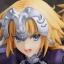Fate/Grand Order - Jeanne d'Arc - 1/7 - Ruler (Good Smile Company)