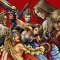 Final Fantasy X-2 - Album - Original Soundtrack (Avex)