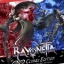 Bayonetta - Bayonetta 2 - Nintendo Switch Game - ∞CLIMAX EDITION (Nintendo, Platinum Games)