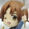 Hetalia Axis Powers - Northern Italy (Veneziano) - One Coin Grande Figure Collection - One Coin Grande Figure Collection Hetalia (Kotobukiya)